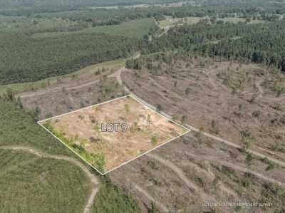 Residential Land For Sale in 