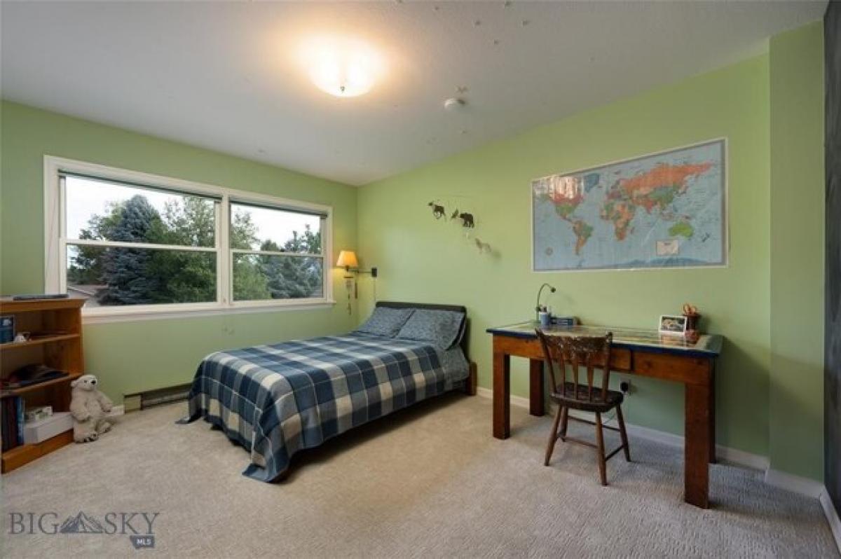 Picture of Home For Sale in Bozeman, Montana, United States