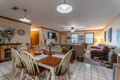 Home For Sale in Counce, Tennessee