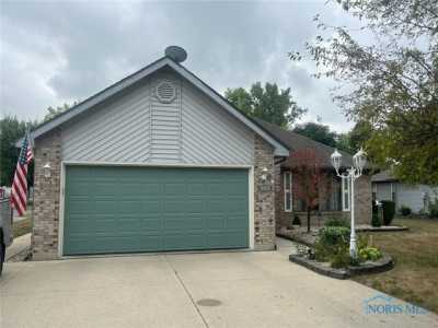 Home For Sale in Celina, Ohio