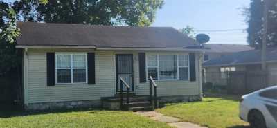 Home For Sale in Bowling Green, Kentucky