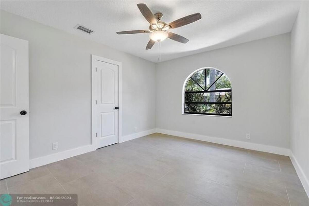 Picture of Home For Rent in Coral Springs, Florida, United States