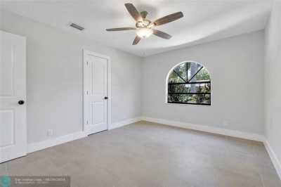 Home For Rent in Coral Springs, Florida