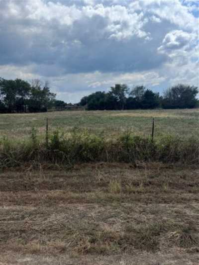 Residential Land For Sale in Quinlan, Texas