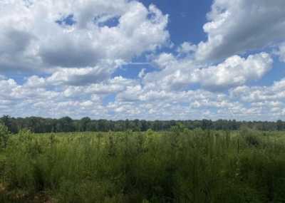 Residential Land For Sale in Troy, South Carolina