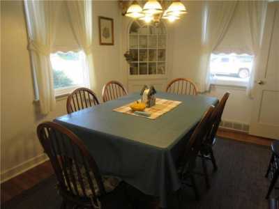 Home For Sale in Bethlehem, Pennsylvania