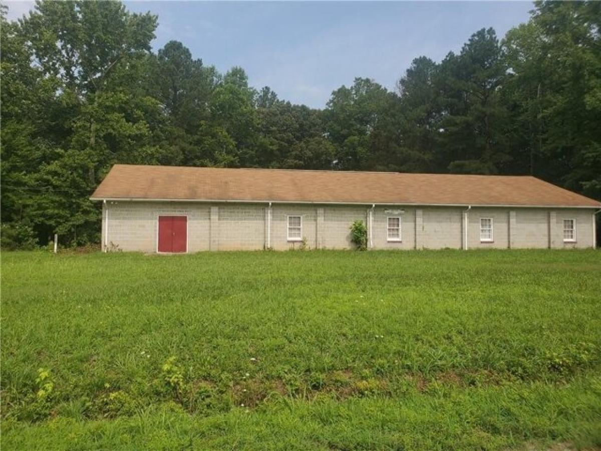 Picture of Home For Sale in Shacklefords, Virginia, United States