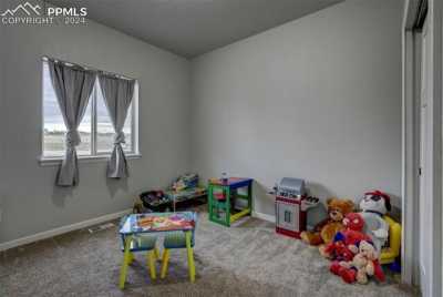 Home For Sale in Pueblo West, Colorado