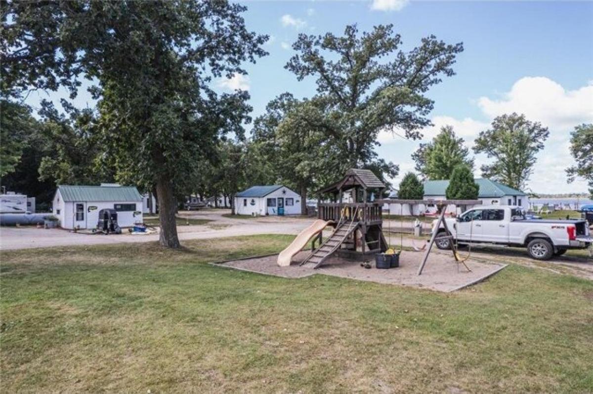 Picture of Home For Sale in Richville, Minnesota, United States