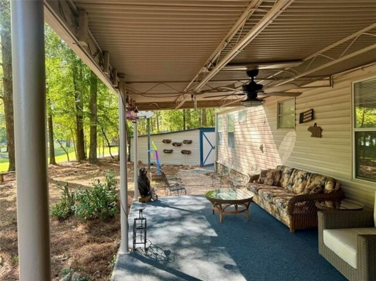 Picture of Home For Sale in Acworth, Georgia, United States