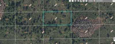 Residential Land For Sale in Orlando, Florida