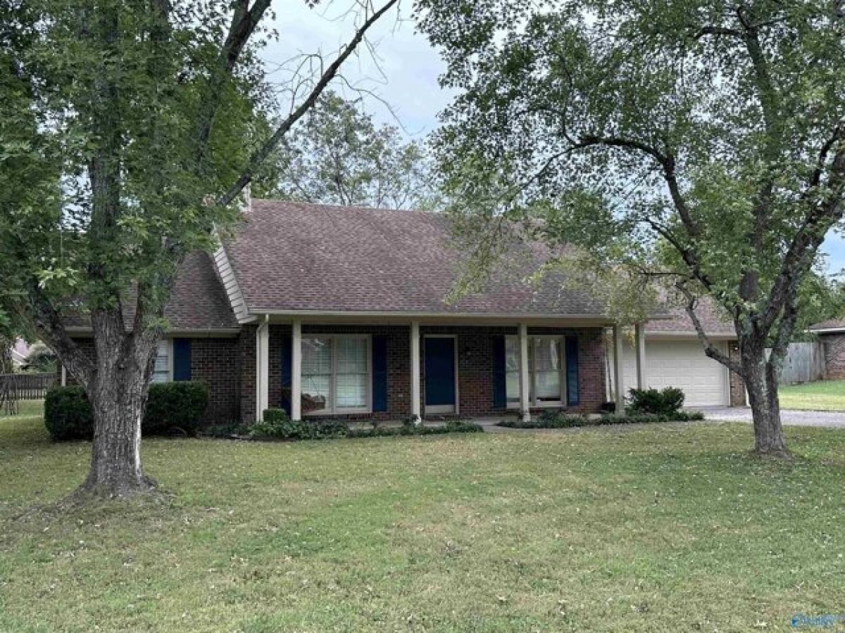 Picture of Home For Sale in Madison, Alabama, United States