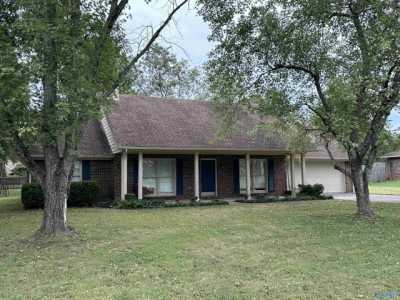 Home For Sale in Madison, Alabama