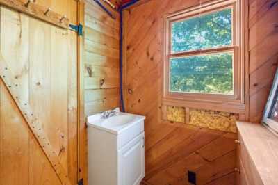 Home For Sale in Aurora, Maine