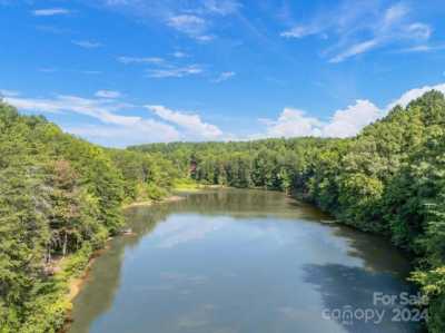 Residential Land For Sale in Nebo, North Carolina