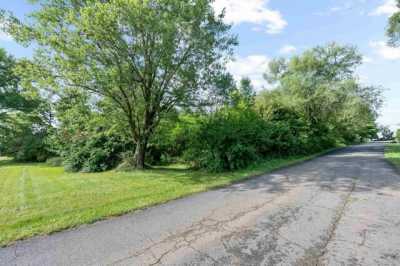 Residential Land For Sale in Pulaski, Virginia