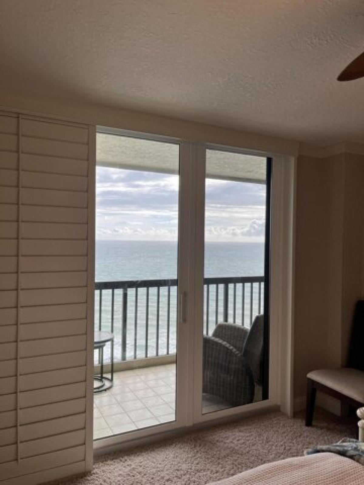 Picture of Home For Rent in Jensen Beach, Florida, United States