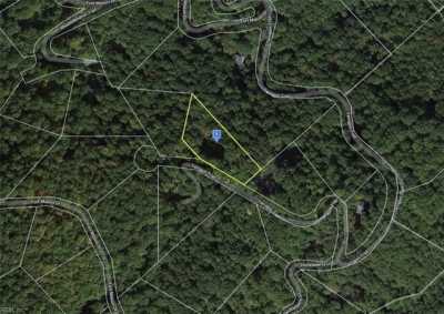 Residential Land For Sale in 