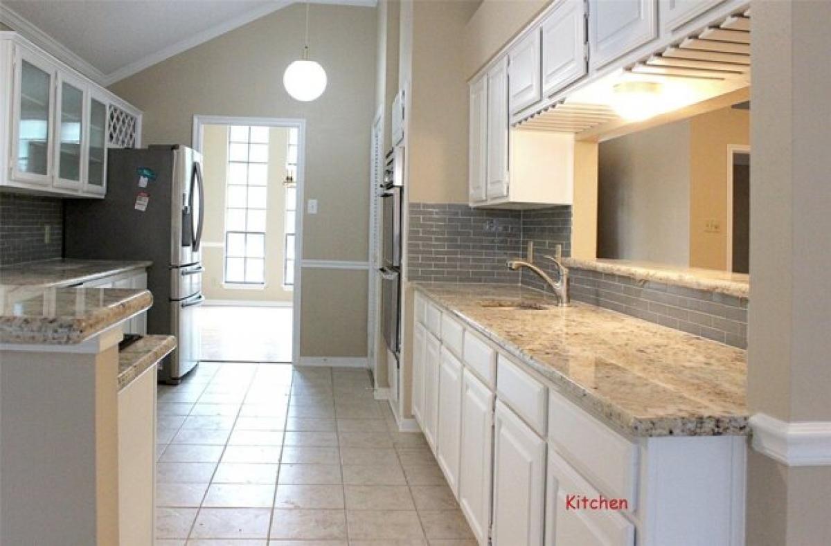 Picture of Home For Rent in Sugar Land, Texas, United States