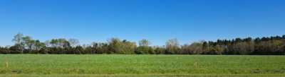 Residential Land For Sale in Hephzibah, Georgia