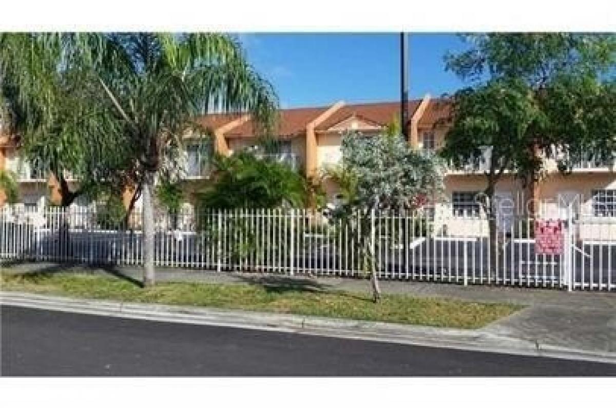 Picture of Home For Rent in North Miami Beach, Florida, United States