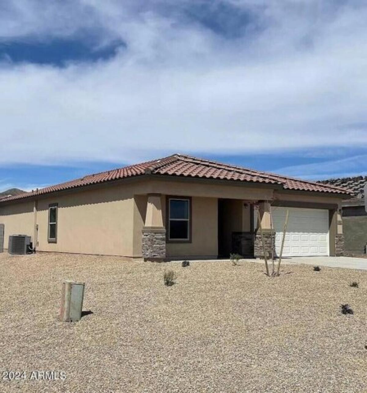 Picture of Home For Rent in Casa Grande, Arizona, United States