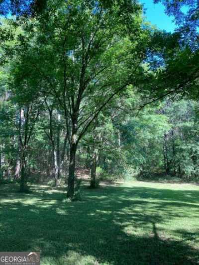 Residential Land For Sale in 