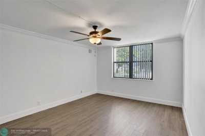 Home For Rent in Oakland Park, Florida