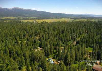 Home For Sale in McCall, Idaho