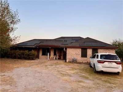 Home For Sale in Rio Grande City, Texas