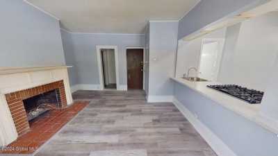 Apartment For Rent in Albany, New York