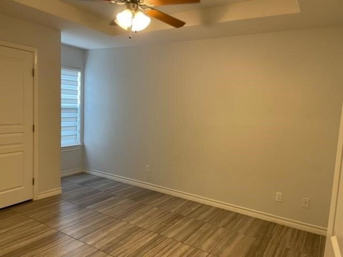 Picture of Home For Rent in Laredo, Texas, United States