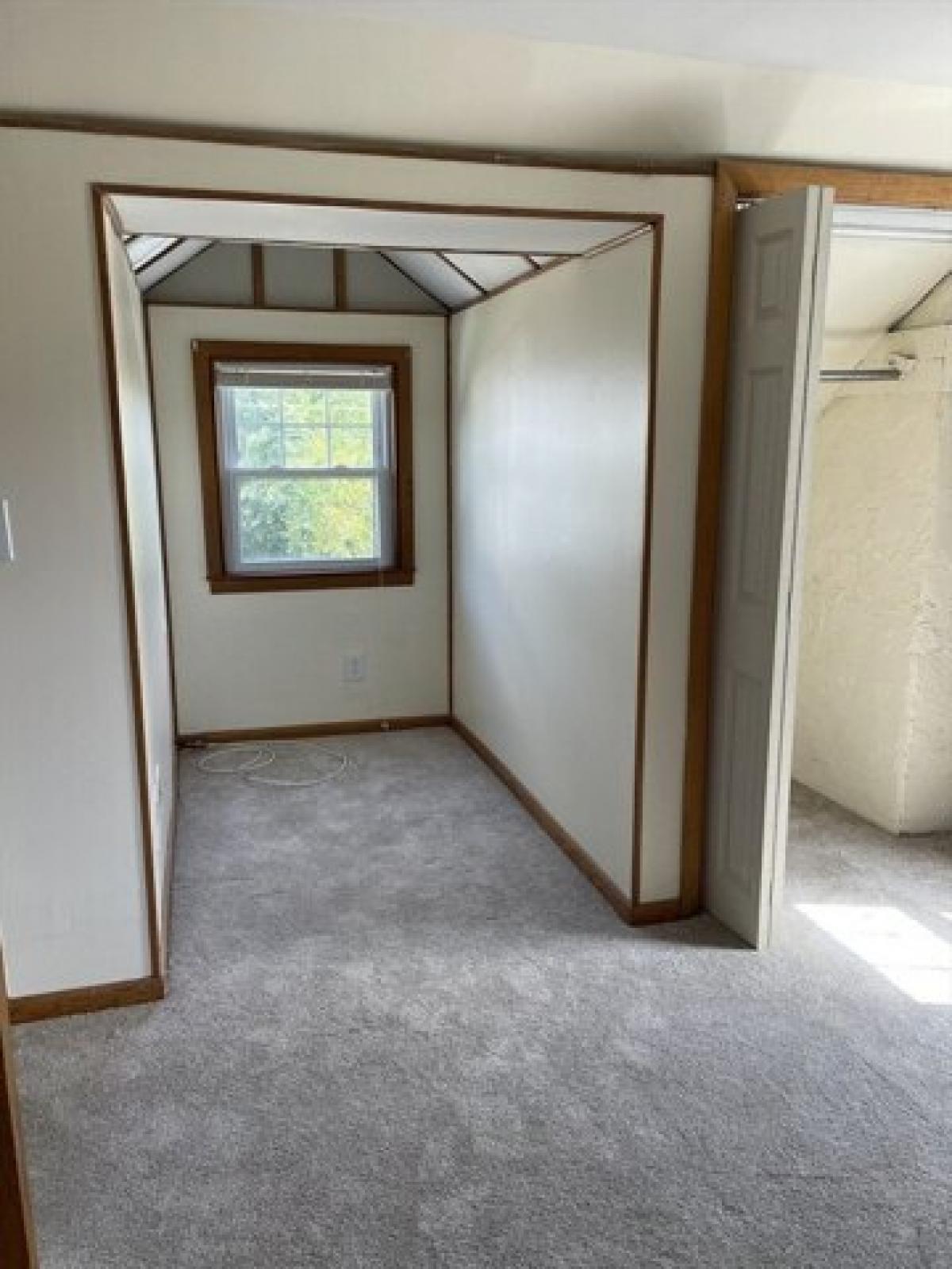 Picture of Home For Rent in Newton, Massachusetts, United States