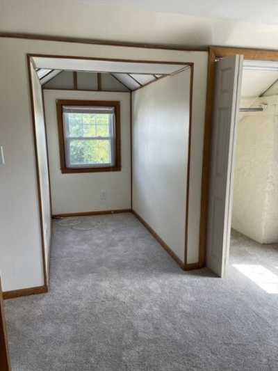 Home For Rent in Newton, Massachusetts