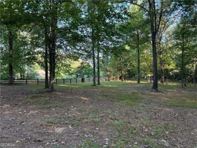 Residential Land For Sale in 