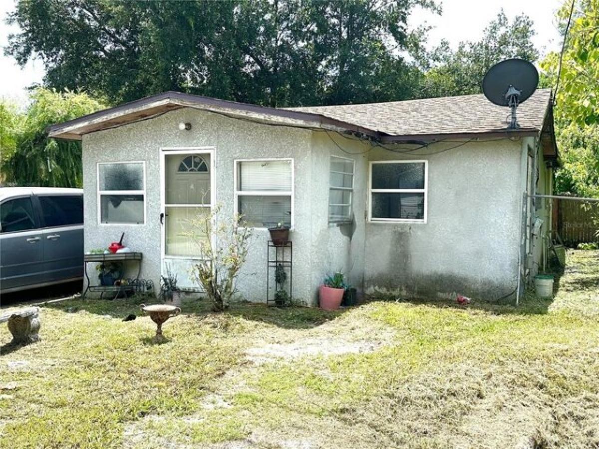 Picture of Home For Sale in Winter Garden, Florida, United States