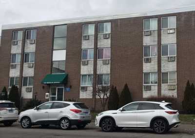 Apartment For Rent in Bridgeport, Connecticut