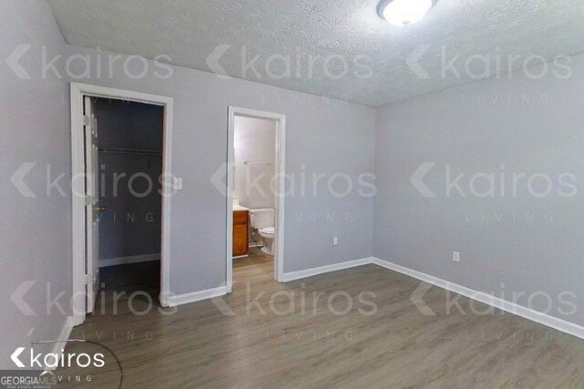 Picture of Home For Rent in Athens, Georgia, United States