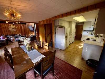 Home For Sale in Duck Creek Village, Utah