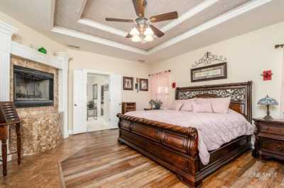 Home For Sale in Abilene, Texas