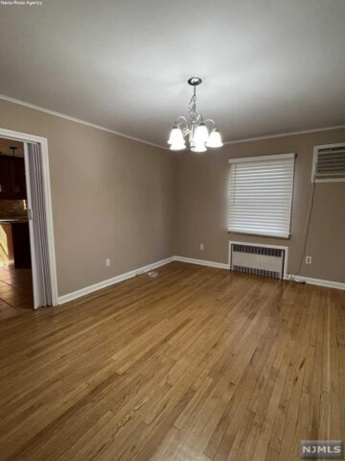 Picture of Home For Rent in Kearny, New Jersey, United States