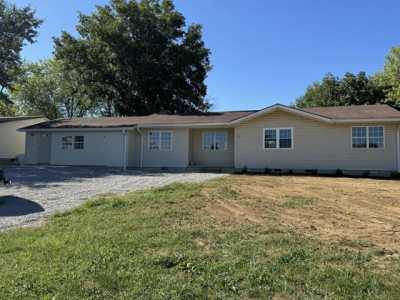 Home For Sale in Cynthiana, Kentucky