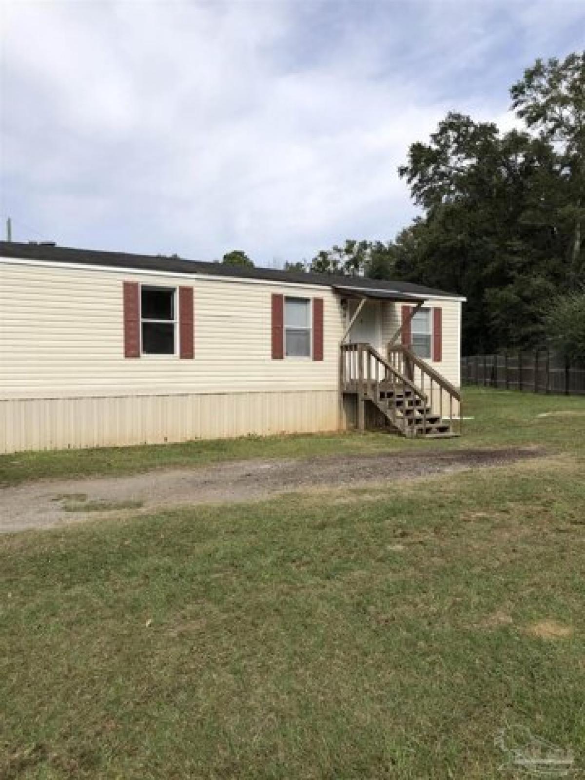 Picture of Home For Rent in Pensacola, Florida, United States