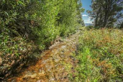 Residential Land For Sale in Salida, Colorado