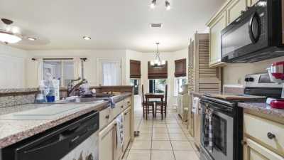 Home For Sale in Freeport, Florida