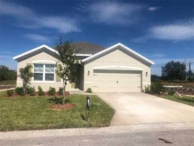 Home For Rent in Vero Beach, Florida