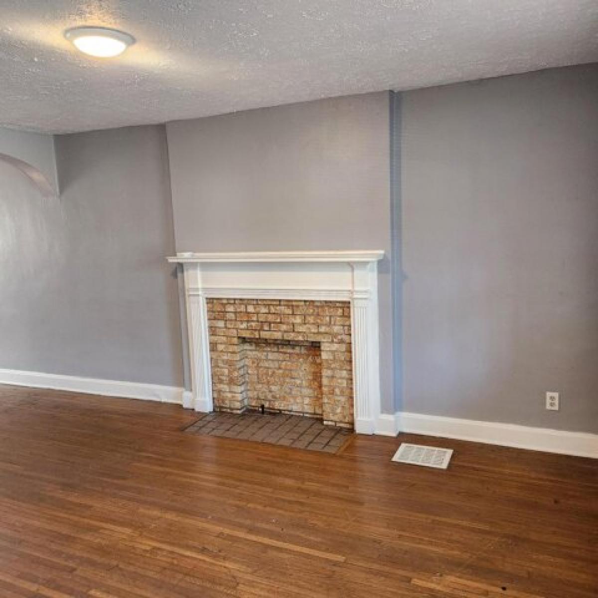 Picture of Home For Rent in Columbus, Ohio, United States