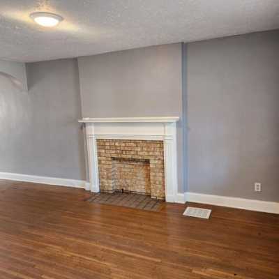 Home For Rent in Columbus, Ohio