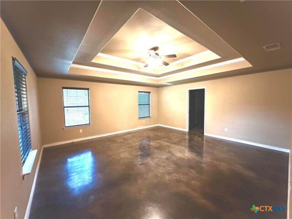 Picture of Home For Rent in Killeen, Texas, United States