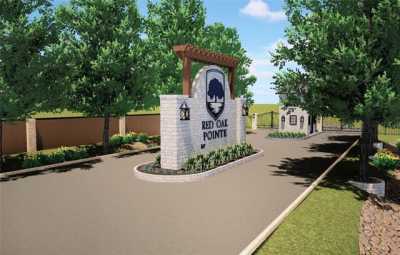 Residential Land For Sale in 